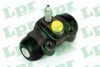 LPR 4750 Wheel Brake Cylinder